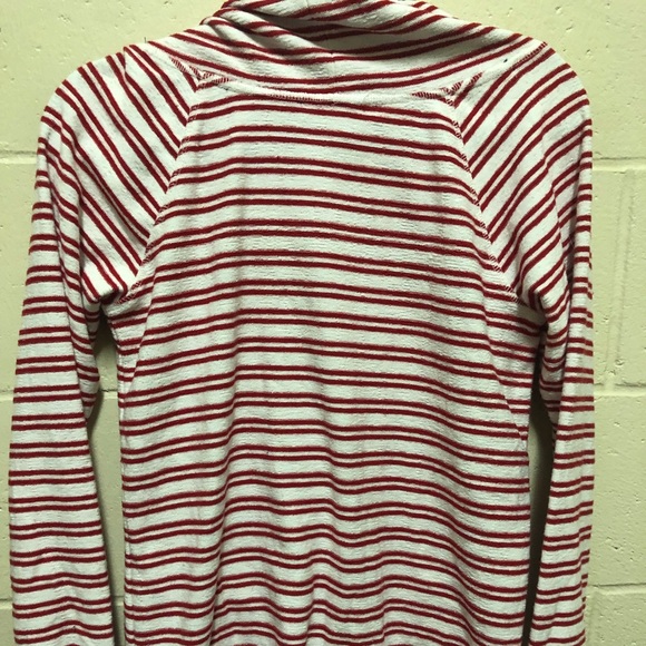 Tommy Hilfiger Sweater - Picture 2 of 3